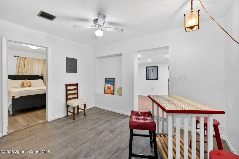Welcome to 1707 Platt Street in the heart of Melbourne! This - photo 14