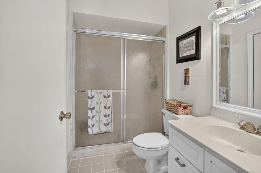 Rare opportunity to own a private pool home in Boca Gardens - photo 25