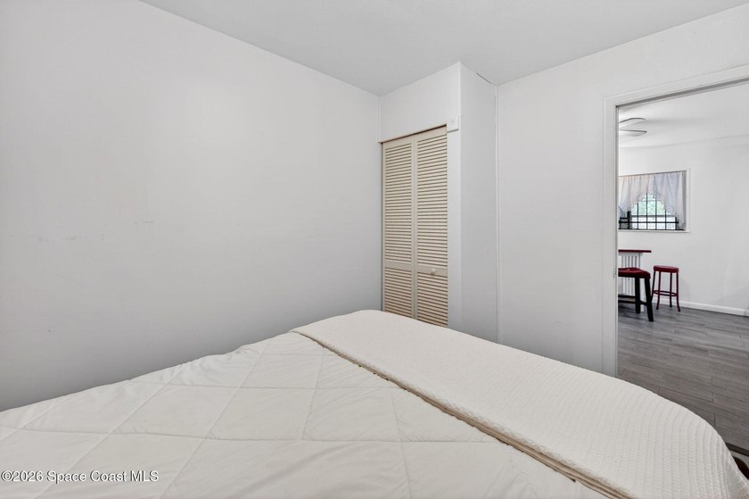 Welcome to 1707 Platt Street in the heart of Melbourne! This - photo 27