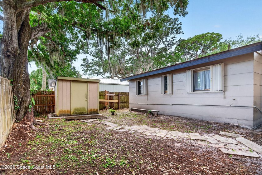 Welcome to 1707 Platt Street in the heart of Melbourne! This - photo 36