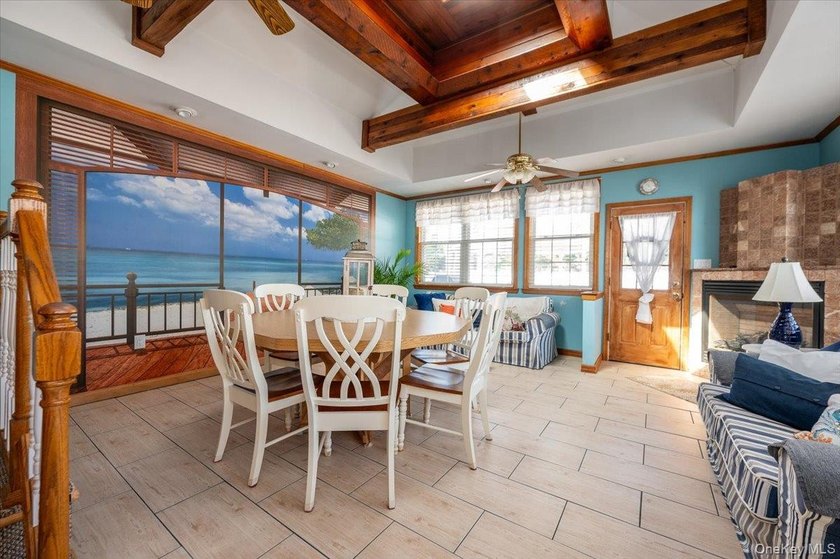 Expanded wide- line ranch set on a generous 75/150 property in - photo 7