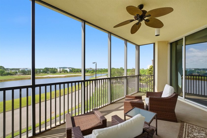 Welcome to unit 303 at San Anton! This newly remodeled condo - photo 2