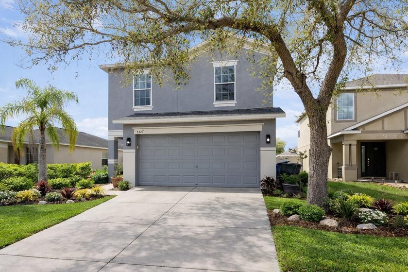 A perfectly priced opportunity in Ruskin-this home delivers - photo 8