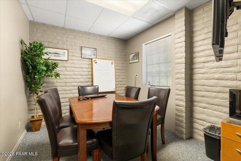 Exceptional Investment Opportunity! Own a versatile - photo 10