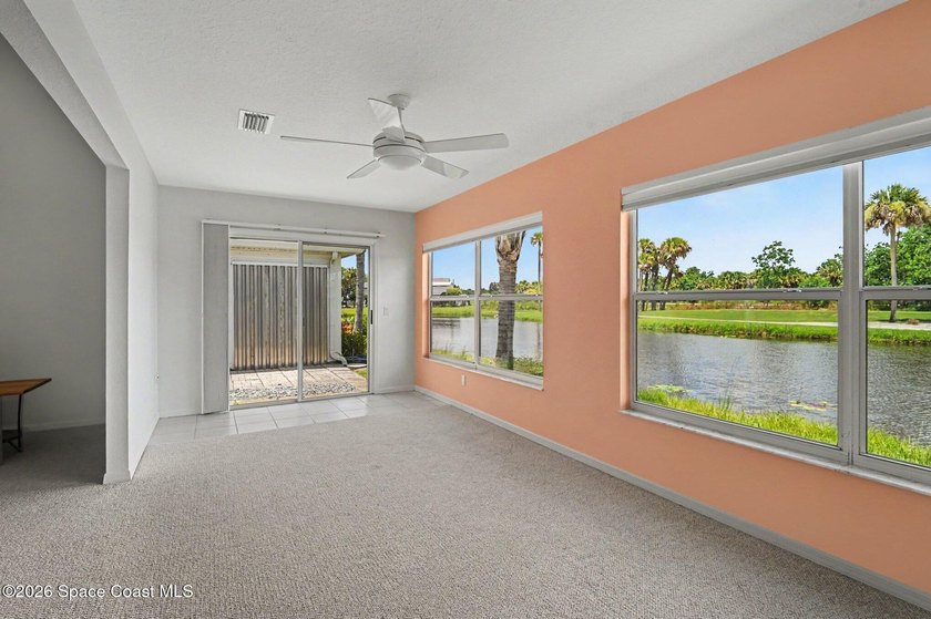 Enjoy relaxed Florida living in this charming 2-bedroom, 2-bath - photo 10