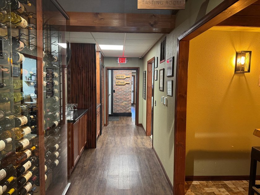 Presenting a rare opportunity to acquire one of downtown - photo 11