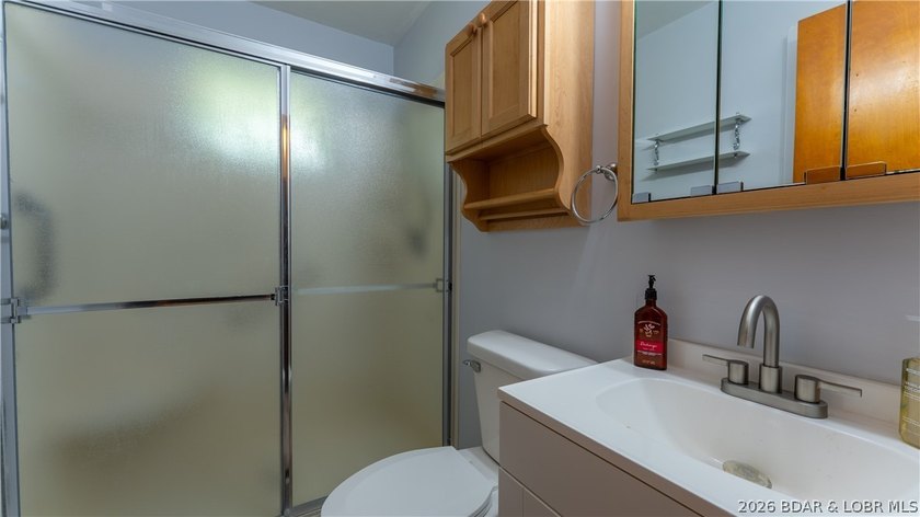 Charming 3-bedroom, 1 full bath, 2 half bath home located in a - photo 12