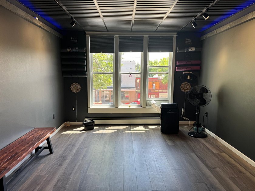 Presenting a rare opportunity to acquire one of downtown - photo 21