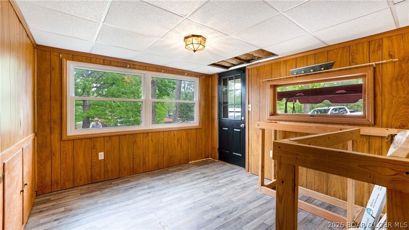 Charming 3-bedroom, 1 full bath, 2 half bath home located in a - photo 23
