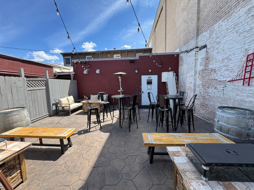 Presenting a rare opportunity to acquire one of downtown - photo 24