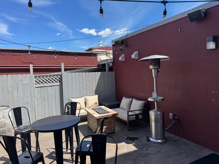 Presenting a rare opportunity to acquire one of downtown - photo 26