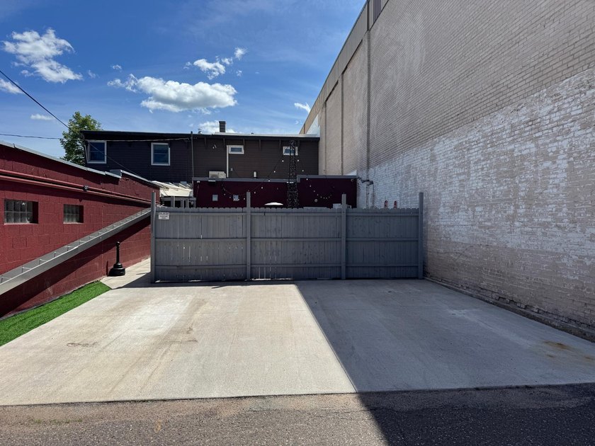 Presenting a rare opportunity to acquire one of downtown - photo 27