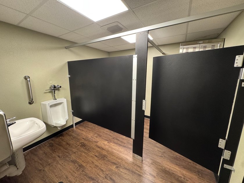Presenting a rare opportunity to acquire one of downtown - photo 31