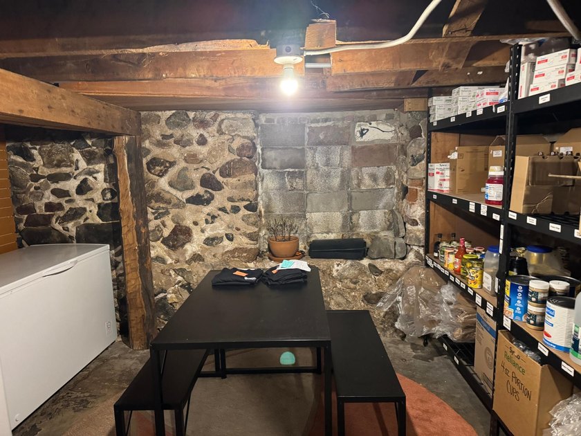 Presenting a rare opportunity to acquire one of downtown - photo 33