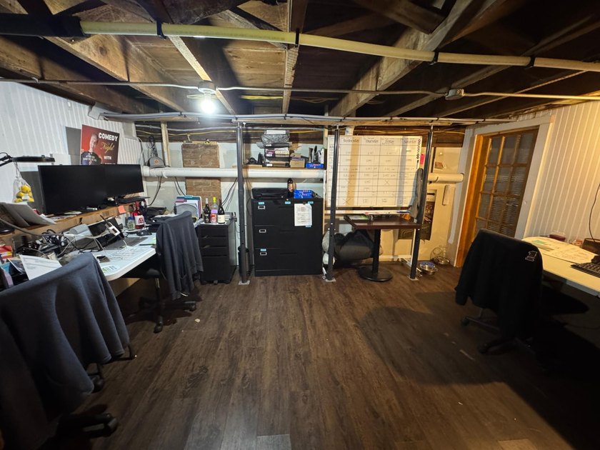 Presenting a rare opportunity to acquire one of downtown - photo 38