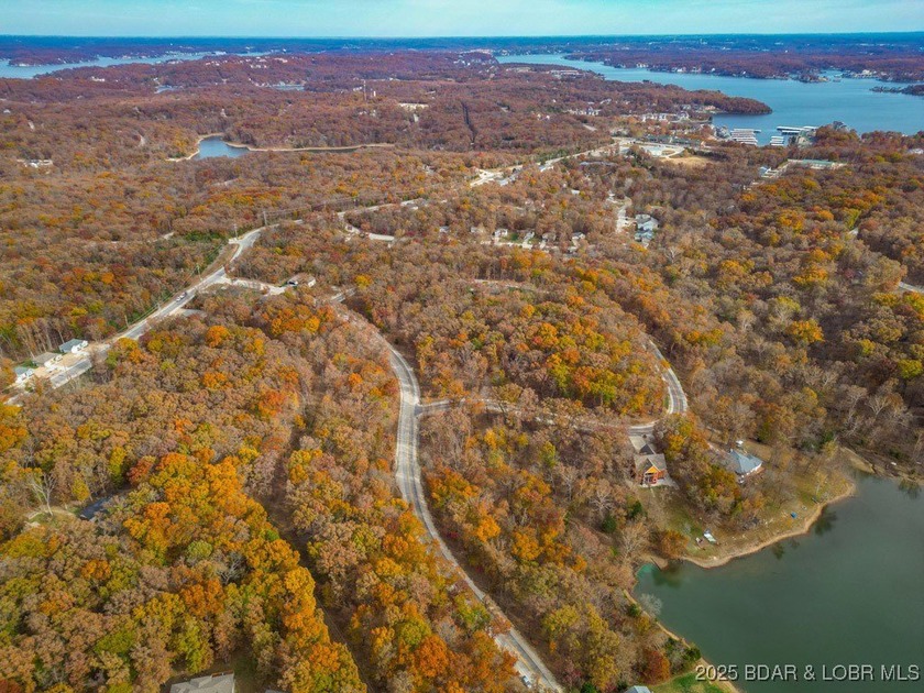 Build your dream home! Are you searching for an affordable lot - photo 2