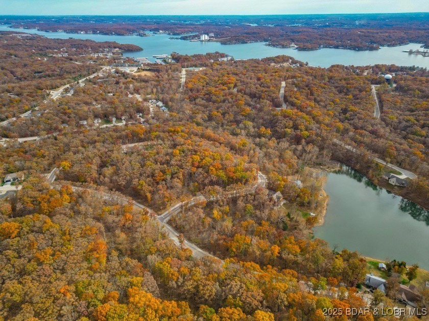 Build your dream home! Are you searching for an affordable lot - photo 3