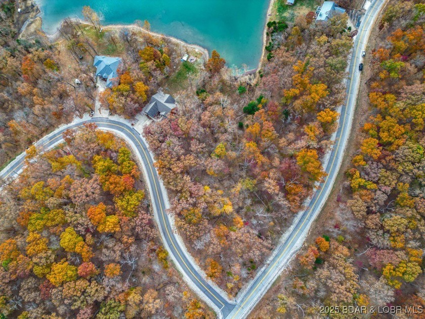 Build your dream home! Are you searching for an affordable lot - photo 6
