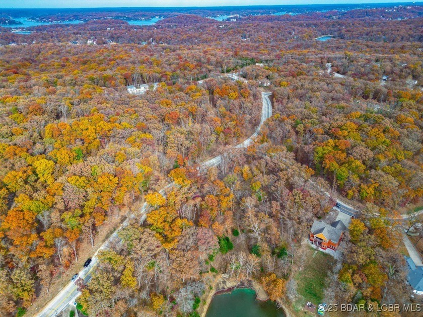 Build your dream home! Are you searching for an affordable lot - photo 8