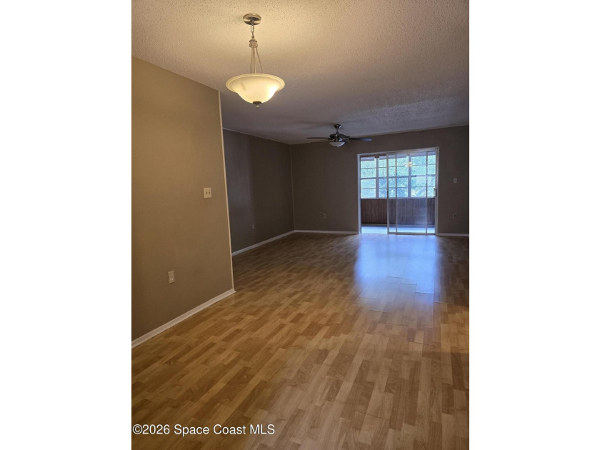Available for both rent and sale! Super cute and spacious - photo 3