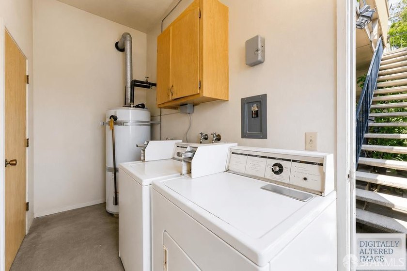 Newly repositioned to approximately a 5.44% estimated current - photo 14