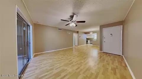 Available for both rent and sale! Super cute and spacious - photo 8