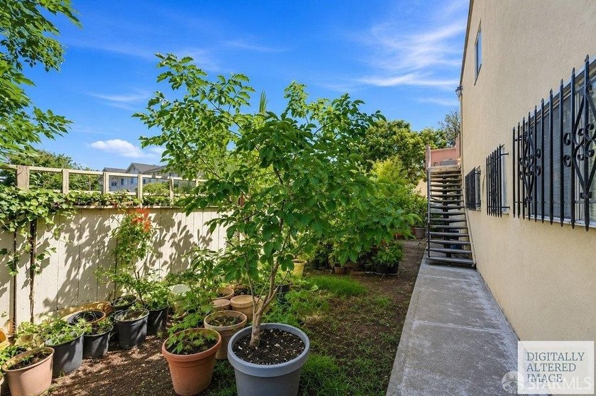 Newly repositioned to approximately a 5.44% estimated current - photo 22