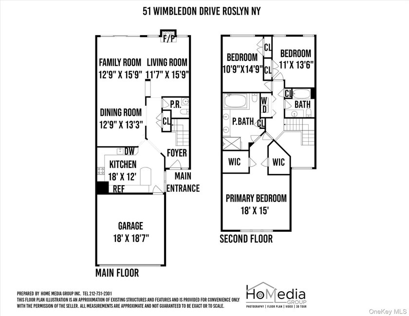 Welcome to this beautifully appointed 3-bedroom, 2.5-bath - photo 24