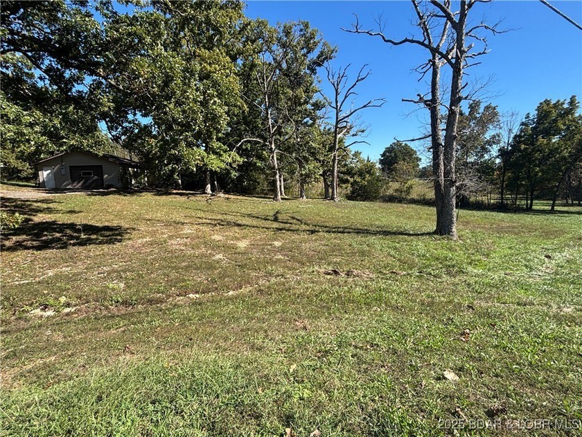 Exceptional opportunity to own 1.4 acres in a high-visibility - photo 2