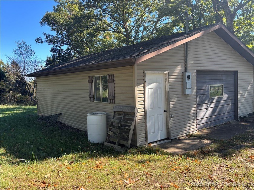 Exceptional opportunity to own 1.4 acres in a high-visibility - photo 5