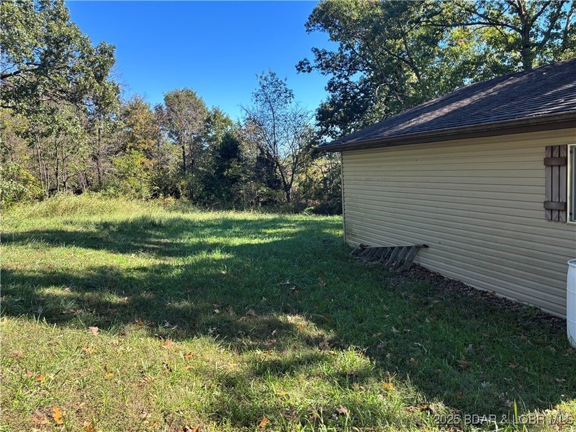 Exceptional opportunity to own 1.4 acres in a high-visibility - photo 6