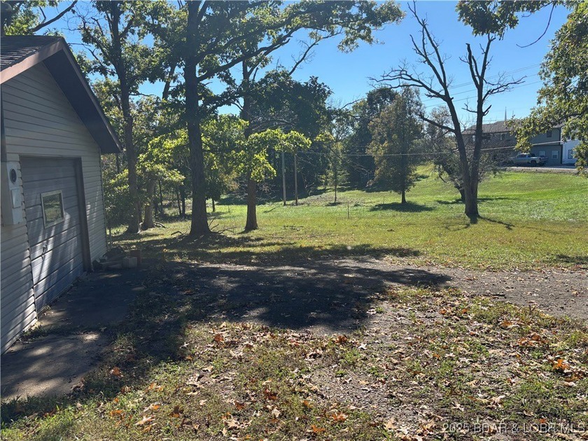 Exceptional opportunity to own 1.4 acres in a high-visibility - photo 7