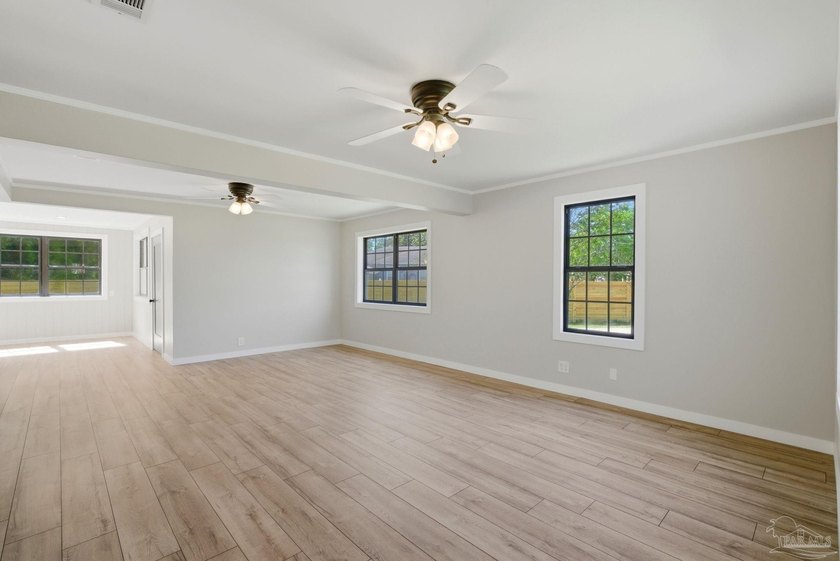 Welcome to your dream home in the heart of the highly - photo 7