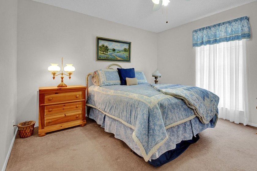 Charming traditional 3-bedroom, 2-bath home offering 1,448 - photo 17