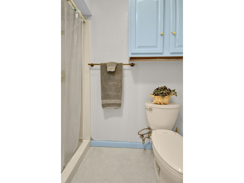 Charming traditional 3-bedroom, 2-bath home offering 1,448 - photo 23