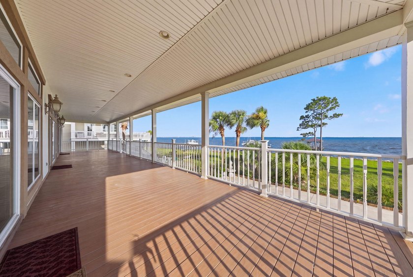 Welcome to Black Pointe, an exclusive gated private island with - photo 36