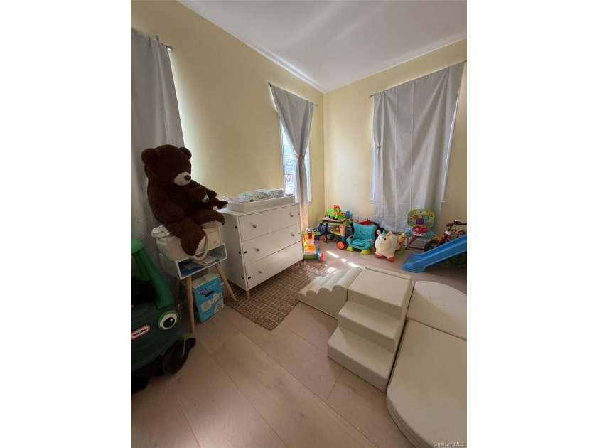 This is FULLY RENOVATED, with 2 gas meter and 3 electric meter - photo 10