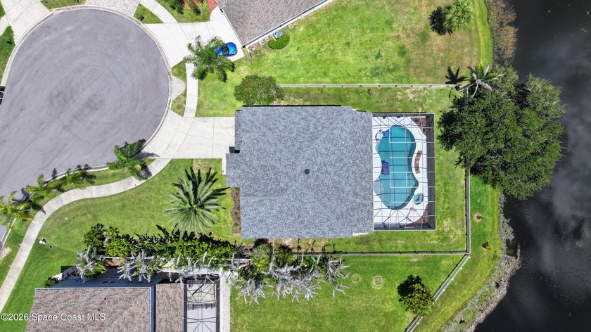 Here It Is! Arguably the best and most desirable lot in all of - photo 2