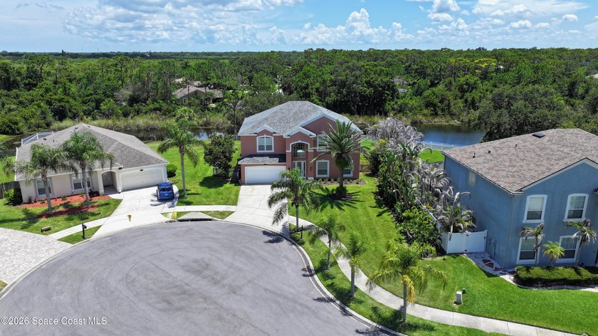 Here It Is! Arguably the best and most desirable lot in all of - photo 3