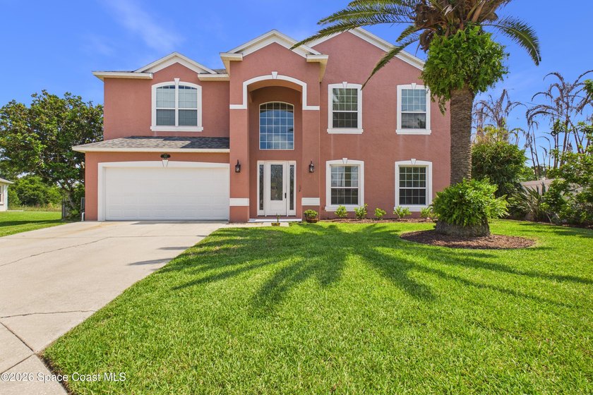 Here It Is! Arguably the best and most desirable lot in all of - photo 4