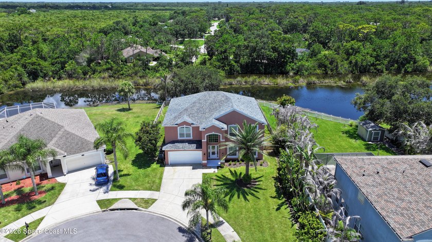 Here It Is! Arguably the best and most desirable lot in all of - photo 5