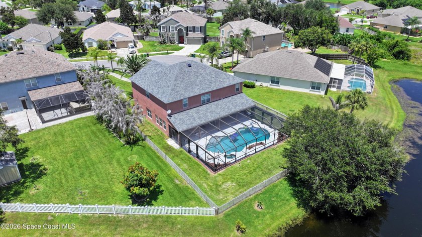 Here It Is! Arguably the best and most desirable lot in all of - photo 6