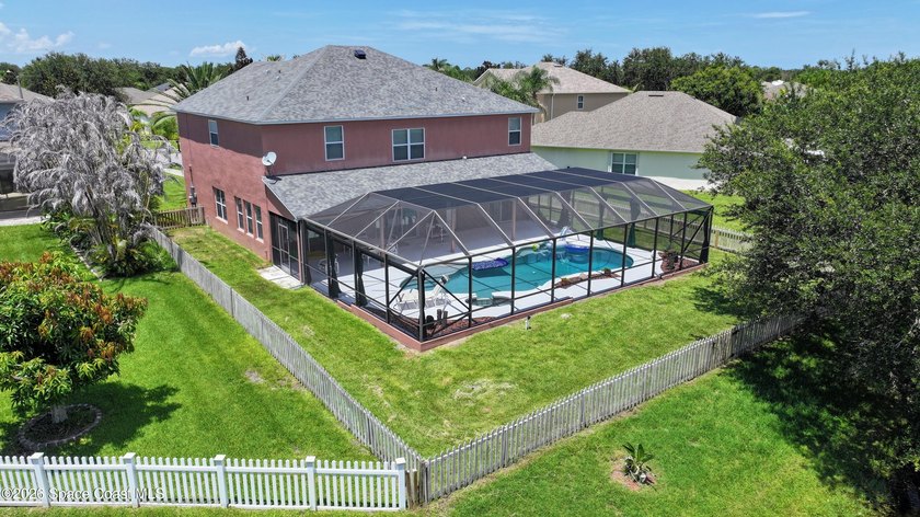 Here It Is! Arguably the best and most desirable lot in all of - photo 7