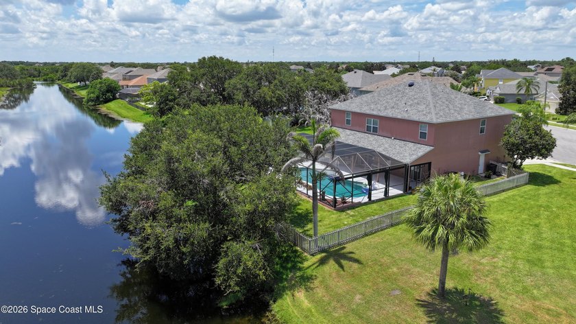 Here It Is! Arguably the best and most desirable lot in all of - photo 9