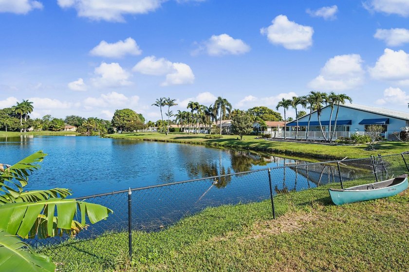 Welcome to your private lakeside retreat located in the heart of - photo 21