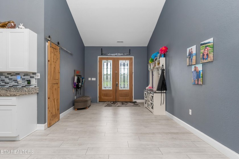 Nestled on a private 1.39-acre cul-de-sac lot in the desirable - photo 25