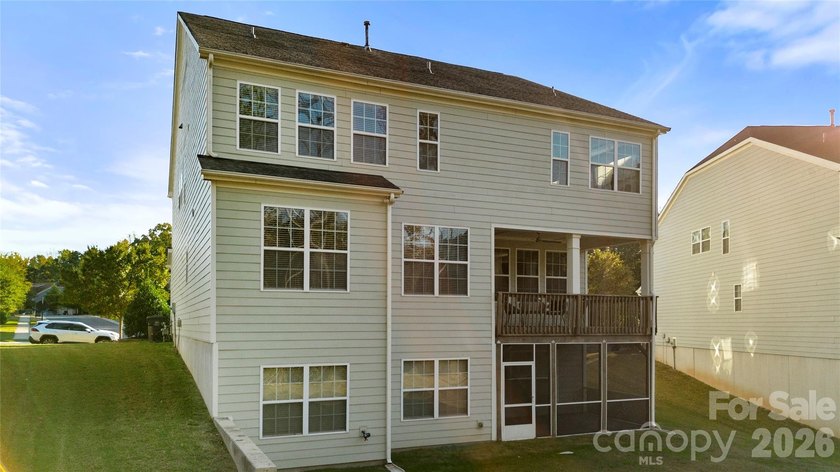 *Seller providing $10k concession Buyer can use any way they - photo 3