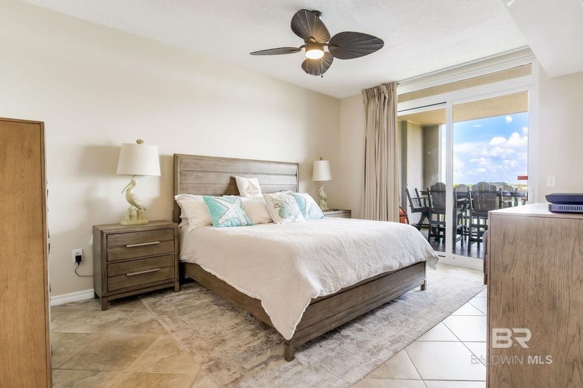 Waterfront, Fully Furnished Condo with Deeded Boat Slip &amp; - photo 8
