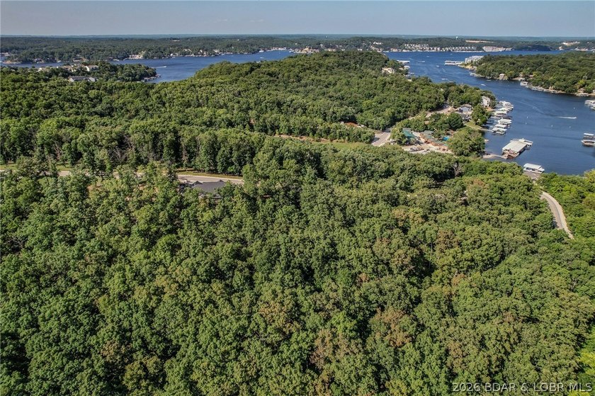Fabulous building lot in the new Ridge Crest subdivision in the - photo 14