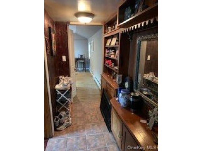 This Is The Deal Of The Year! Beautiful Unit In Mint Condition - photo 16